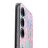 Disney Tinker Bell Love Trust and Pixie Dust Galaxy S23 Plus Skin