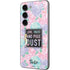 Disney Tinker Bell Love Trust and Pixie Dust Galaxy S23 Skin