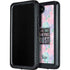 Disney Tinker Bell Love Trust and Pixie Dust Galaxy S23 Waterproof Case