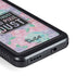 Disney Tinker Bell Love Trust and Pixie Dust Galaxy S23 Waterproof Case