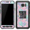 Disney Tinker Bell Love Trust and Pixie Dust Galaxy S7 Active Skin