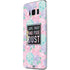 Disney Tinker Bell Love Trust and Pixie Dust Galaxy S8 Skin