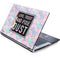 Disney Tinker Bell Love Trust and Pixie Dust Generic Laptop Skin