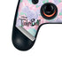 Disney Tinker Bell Love Trust and Pixie Dust Google Stadia Controller Skin