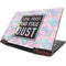 Disney Tinker Bell Love Trust and Pixie Dust Lenovo IdeaPad Skin