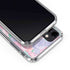Disney Tinker Bell Love Trust and Pixie Dust iPhone 11 Clear Case