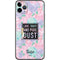 Disney Tinker Bell Love Trust and Pixie Dust iPhone 11 Pro Max Skin