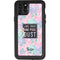 Disney Tinker Bell Love Trust and Pixie Dust iPhone 11 Pro Max Waterproof Case