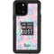 Disney Tinker Bell Love Trust and Pixie Dust iPhone 12 Pro Max Waterproof Case