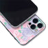 Disney Tinker Bell Love Trust and Pixie Dust iPhone 12 Pro Skin