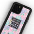 Disney Tinker Bell Love Trust and Pixie Dust iPhone 12 Pro Waterproof Case