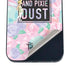 Disney Tinker Bell Love Trust and Pixie Dust iPhone 12 Skin
