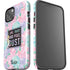 Disney Tinker Bell Love Trust and Pixie Dust iPhone 13 Impact Case