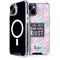 Disney Tinker Bell Love Trust and Pixie Dust iPhone 13 MagSafe Case