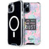 Disney Tinker Bell Love Trust and Pixie Dust iPhone 13 MagSafe Case