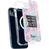 Disney Tinker Bell Love Trust and Pixie Dust iPhone 13 MagSafe Case