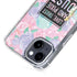 Disney Tinker Bell Love Trust and Pixie Dust iPhone 13 MagSafe Case