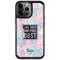 Disney Tinker Bell Love Trust and Pixie Dust iPhone 13 Pro Cargo Case