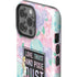 Disney Tinker Bell Love Trust and Pixie Dust iPhone 13 Pro Max Impact Case