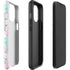 Disney Tinker Bell Love Trust and Pixie Dust iPhone 13 Pro Max Impact Case