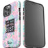 Disney Tinker Bell Love Trust and Pixie Dust iPhone 13 Pro Max Impact Case