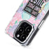 Disney Tinker Bell Love Trust and Pixie Dust iPhone 13 Pro Max MagSafe Case