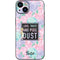 Disney Tinker Bell Love Trust and Pixie Dust iPhone 13 Skin