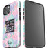 Disney Tinker Bell Love Trust and Pixie Dust iPhone 14 Plus Impact Case