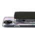 Disney Tinker Bell Love Trust and Pixie Dust iPhone 15 MagSafe Case