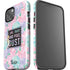 Disney Tinker Bell Love Trust and Pixie Dust iPhone 14 Impact Case