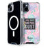 Disney Tinker Bell Love Trust and Pixie Dust iPhone 14 Plus MagSafe Case