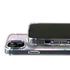 Disney Tinker Bell Love Trust and Pixie Dust iPhone 14 Plus MagSafe Case