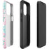 Disney Tinker Bell Love Trust and Pixie Dust iPhone 15 Pro Max Impact Case