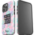 Disney Tinker Bell Love Trust and Pixie Dust iPhone 15 Pro Max Impact Case