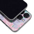 Disney Tinker Bell Love Trust and Pixie Dust iPhone 14 Pro Max Skin