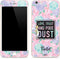 Disney Tinker Bell Love Trust and Pixie Dust iPhone 6/6s Plus Skin