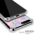 Disney Tinker Bell Love Trust and Pixie Dust iPhone 7/8 Plus Clear Case