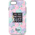 Disney Tinker Bell Love Trust and Pixie Dust iPhone 7 Pro Case