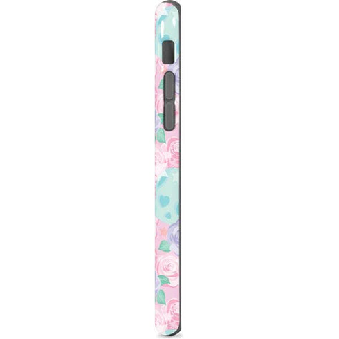 Disney Tinker Bell Love Trust and Pixie Dust iPhone 7 Pro Case