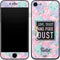 Disney Tinker Bell Love Trust and Pixie Dust iPhone 7 Skin