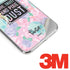 Disney Tinker Bell Love Trust and Pixie Dust iPhone XS Skin