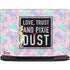 Disney Tinker Bell Love Trust and Pixie Dust Legion Y720 Skin