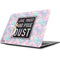 Disney Tinker Bell Love Trust and Pixie Dust Apple MacBook Skin