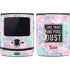Disney Tinker Bell Love Trust and Pixie Dust Motorola RAZR Skin