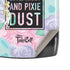 Disney Tinker Bell Love Trust and Pixie Dust Motorola RAZR Skin