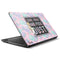 Disney Tinker Bell Love Trust and Pixie Dust HP Notebook Skin