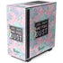 Disney Tinker Bell Love Trust and Pixie Dust NZXT H510 Compact ATX Mid-Tower Case Skin