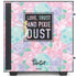 Disney Tinker Bell Love Trust and Pixie Dust NZXT H510 Compact ATX Mid-Tower Case Skin