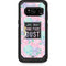 Disney Tinker Bell Love Trust and Pixie Dust Otterbox Commuter Galaxy Skin