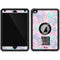 Disney Tinker Bell Love Trust and Pixie Dust Otterbox Defender iPad Skin
